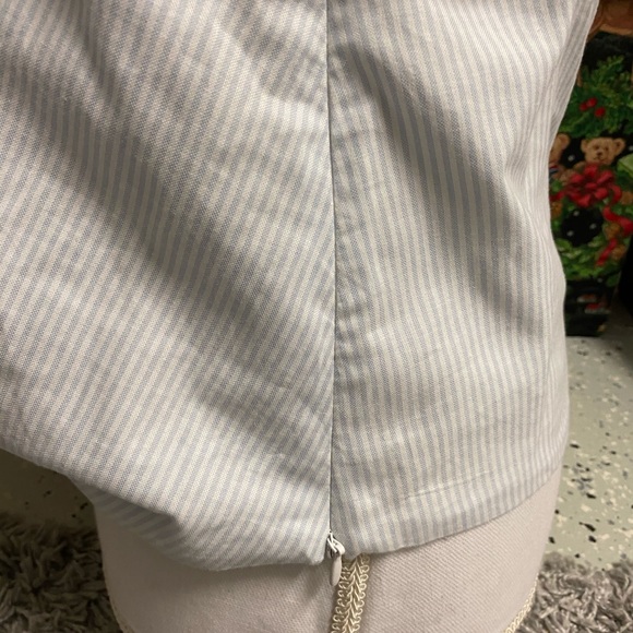 Zara Trafaluc Top  Size Small - Picture 5 of 8